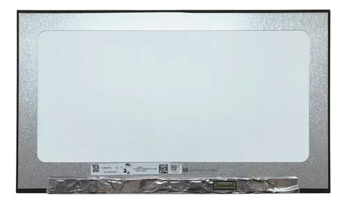 Imagem Segundaria do Produto